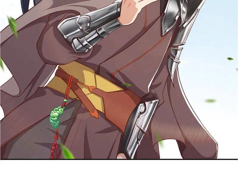 Nghịch Thiên Tà Thần Chapter 360 - 27