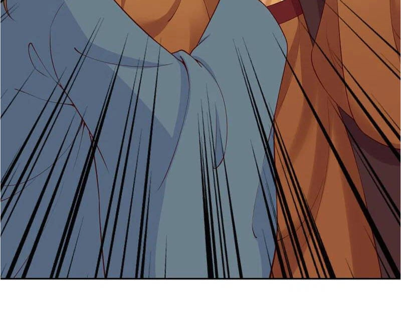 Nghịch Thiên Tà Thần Chapter 360 - 43