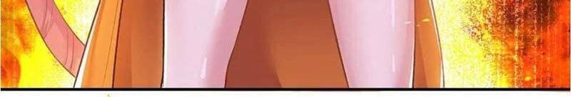 Nghịch Thiên Tà Thần Chapter 360 - 51