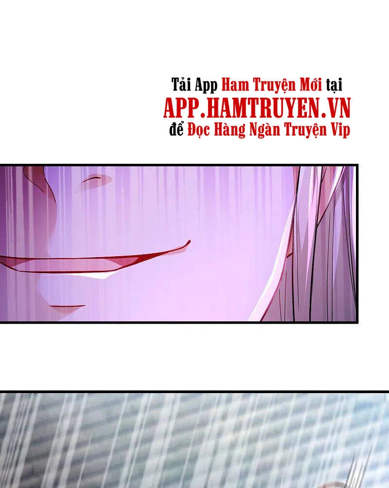 Nghịch Thiên Tà Thần Chapter 361 - 40