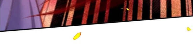 Nghịch Thiên Tà Thần Chapter 362 - 4