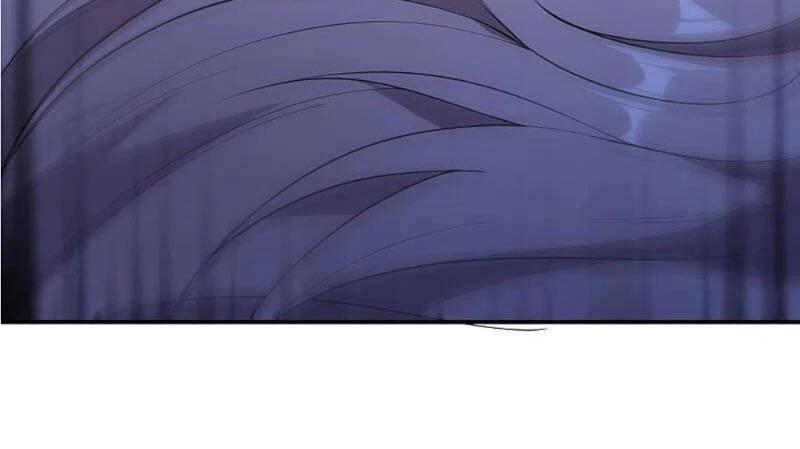 Nghịch Thiên Tà Thần Chapter 362 - 9