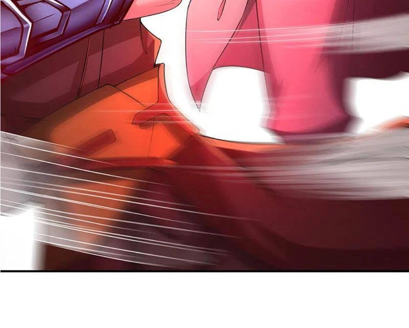 Nghịch Thiên Tà Thần Chapter 362 - 11