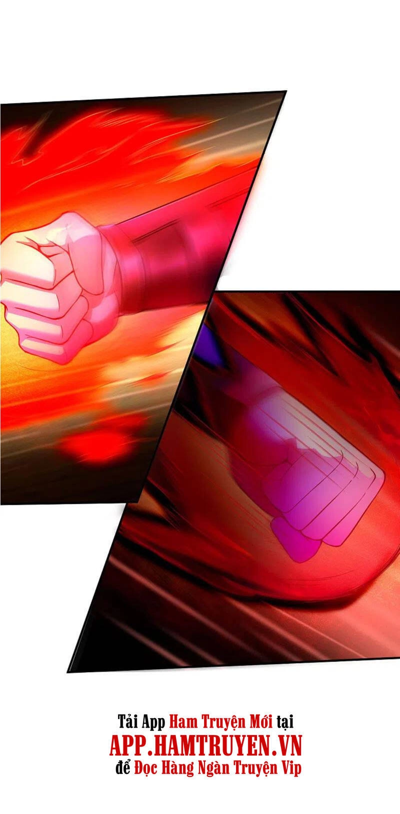 Nghịch Thiên Tà Thần Chapter 362 - 12