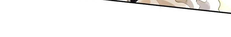 Nghịch Thiên Tà Thần Chapter 362 - 15