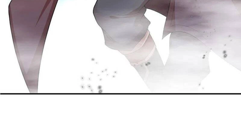 Nghịch Thiên Tà Thần Chapter 362 - 21