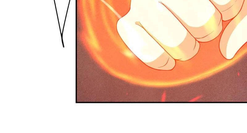 Nghịch Thiên Tà Thần Chapter 362 - 29