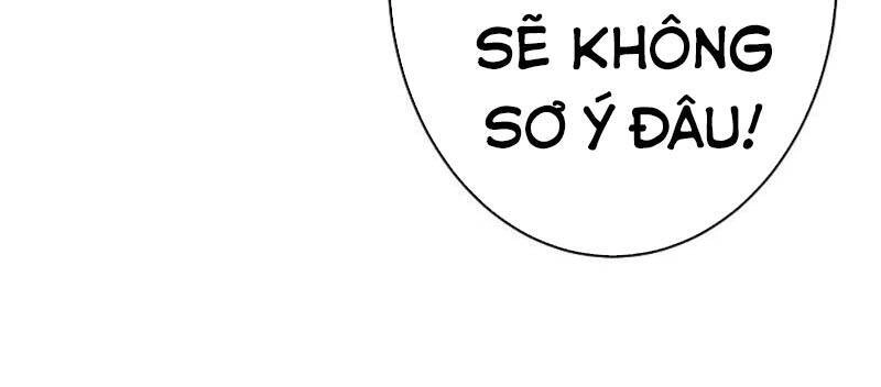 Nghịch Thiên Tà Thần Chapter 362 - 35