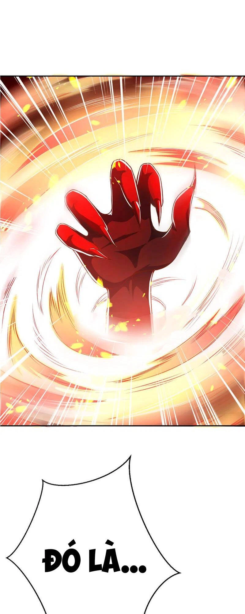 Nghịch Thiên Tà Thần Chapter 362 - 36