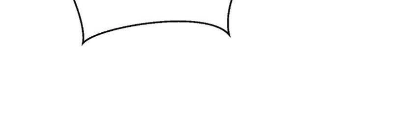 Nghịch Thiên Tà Thần Chapter 362 - 37