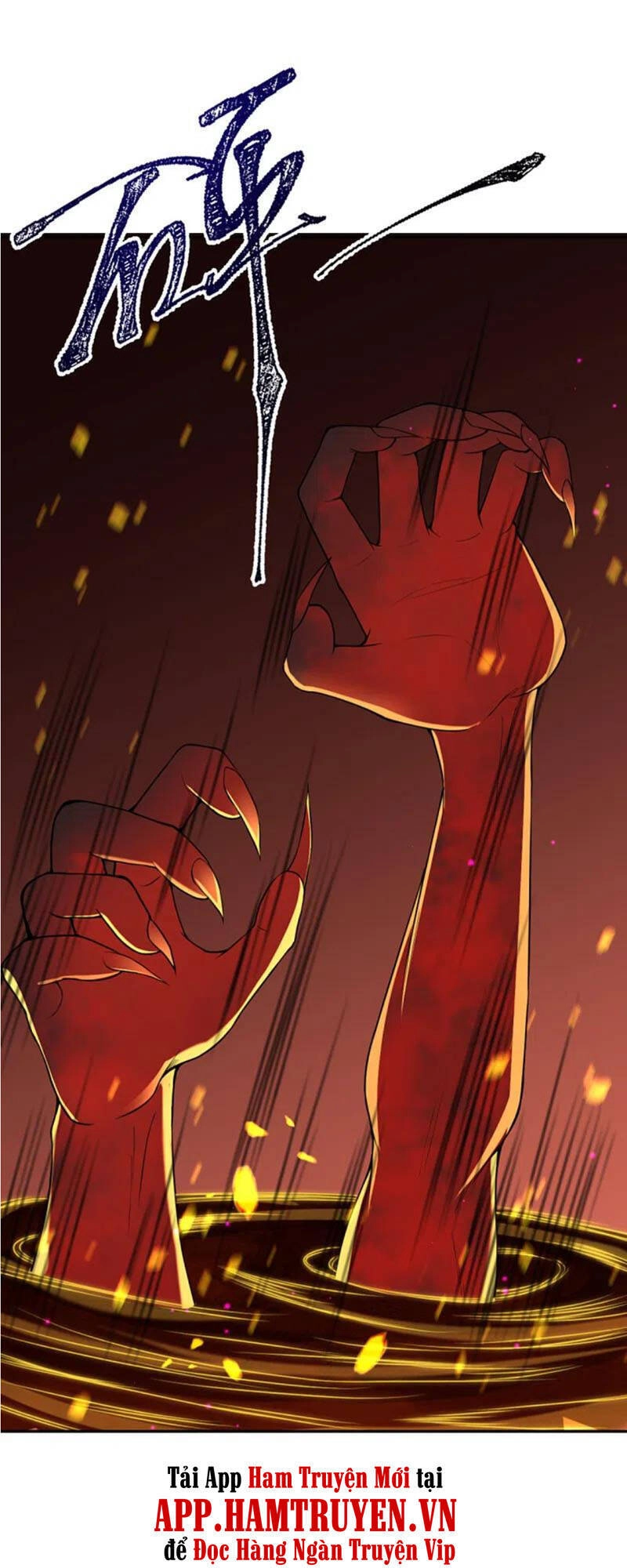 Nghịch Thiên Tà Thần Chapter 362 - 38