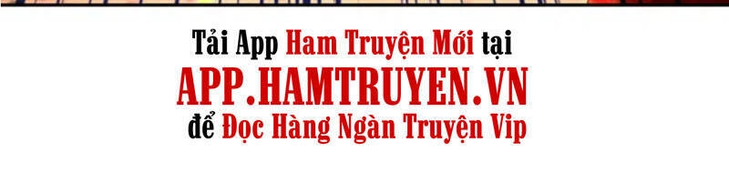 Nghịch Thiên Tà Thần Chapter 362 - 43