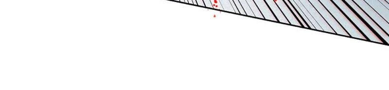 Nghịch Thiên Tà Thần Chapter 362 - 51