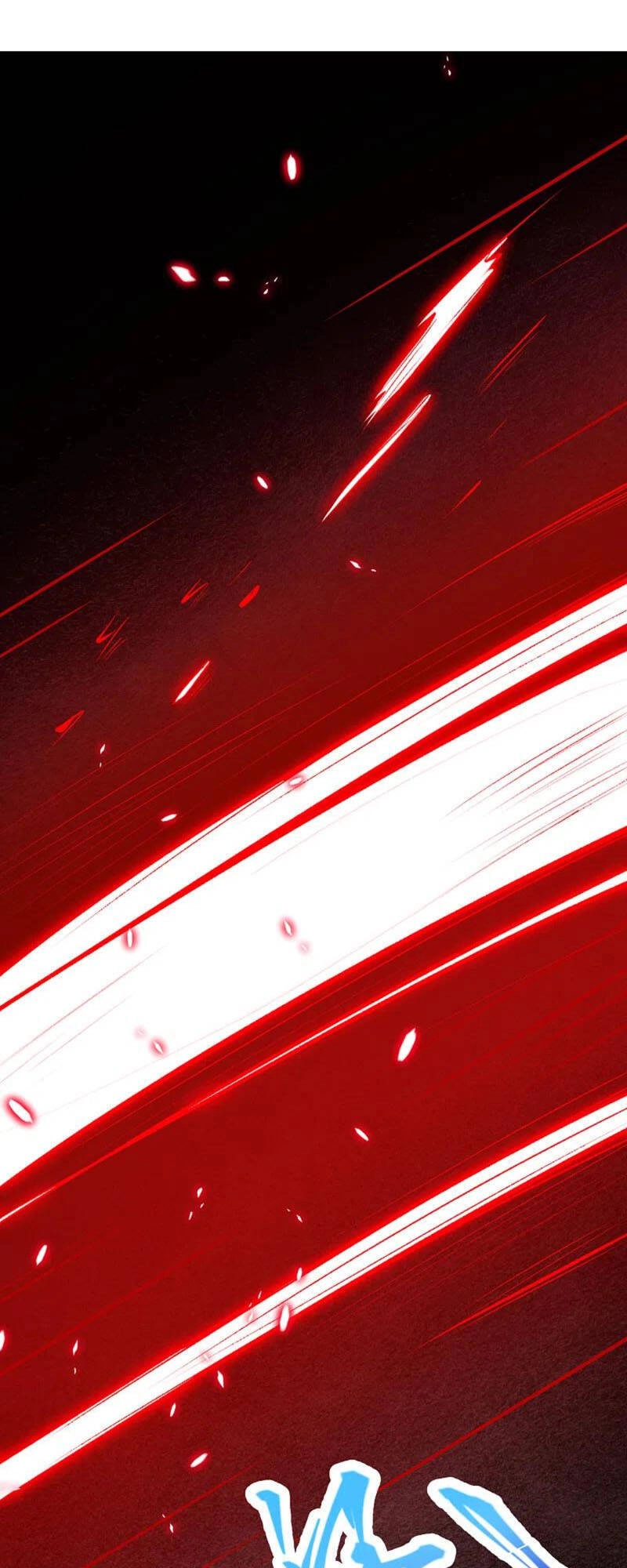 Nghịch Thiên Tà Thần Chapter 362 - 52