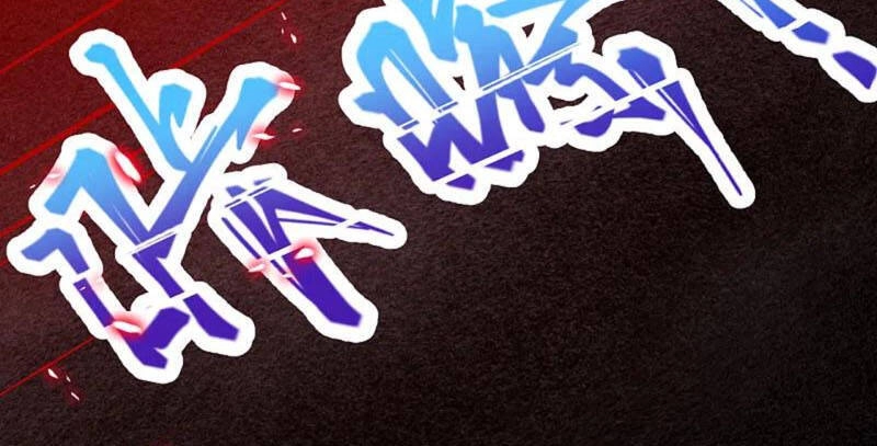 Nghịch Thiên Tà Thần Chapter 362 - 53