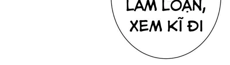 Nghịch Thiên Tà Thần Chapter 362 - 56