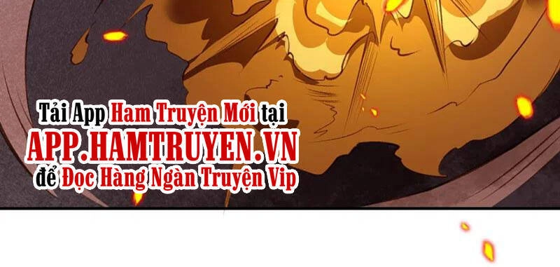 Nghịch Thiên Tà Thần Chapter 362 - 66