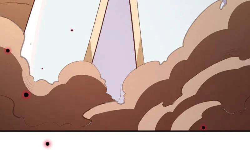 Nghịch Thiên Tà Thần Chapter 362 - 69