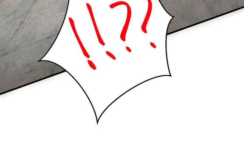 Nghịch Thiên Tà Thần Chapter 363 - 11