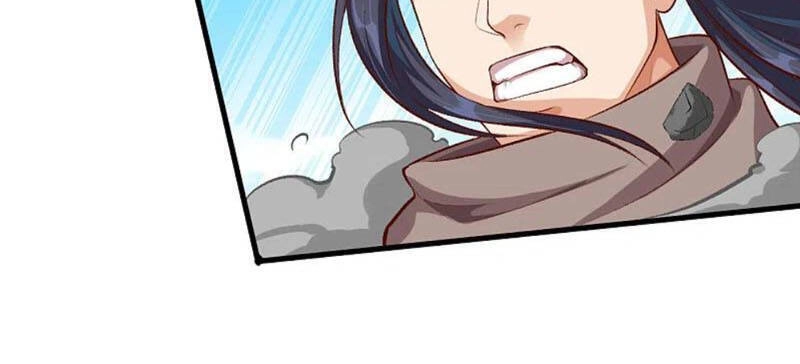 Nghịch Thiên Tà Thần Chapter 363 - 14