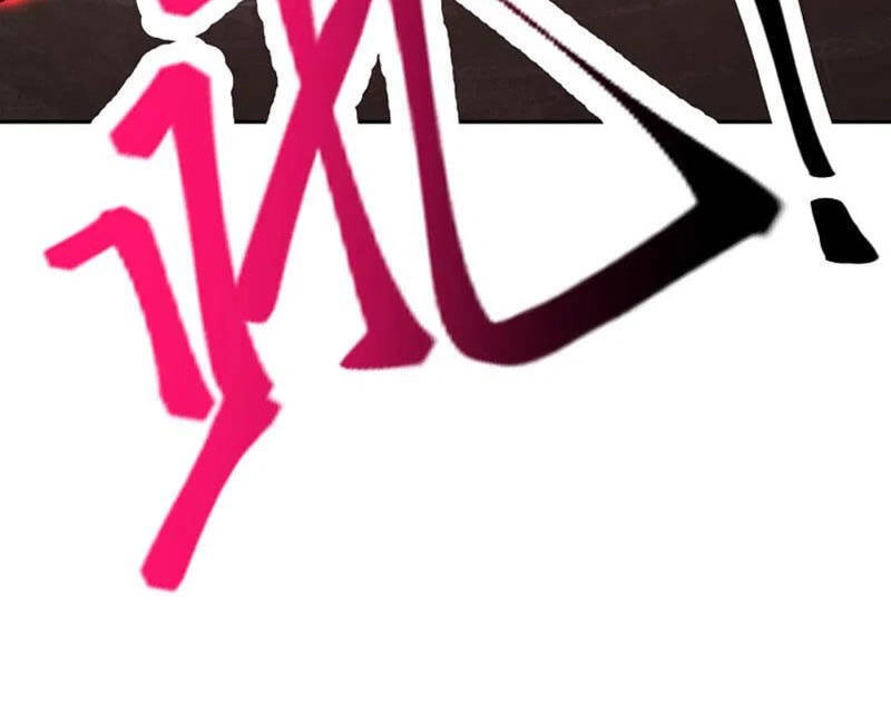 Nghịch Thiên Tà Thần Chapter 363 - 16