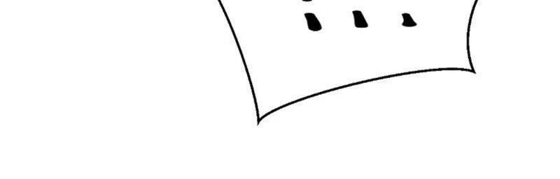 Nghịch Thiên Tà Thần Chapter 363 - 19