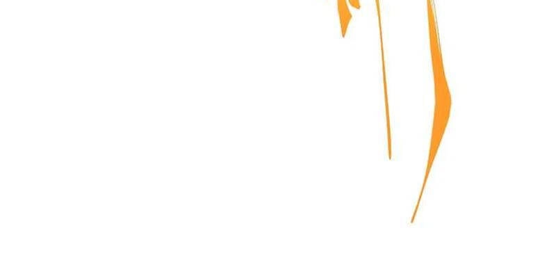 Nghịch Thiên Tà Thần Chapter 363 - 21