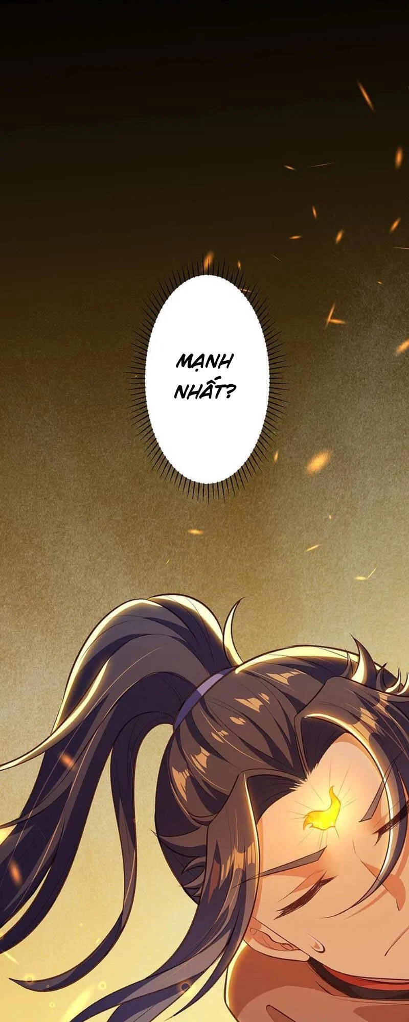 Nghịch Thiên Tà Thần Chapter 363 - 24