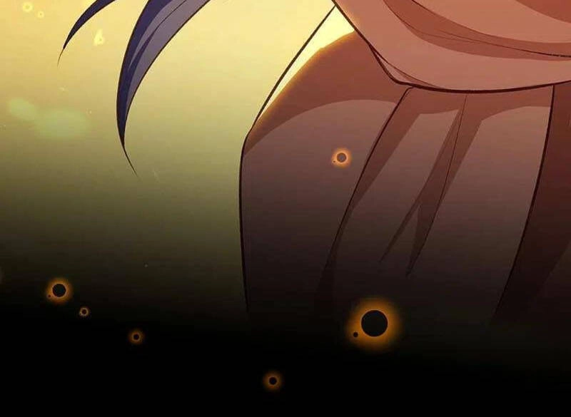 Nghịch Thiên Tà Thần Chapter 363 - 25