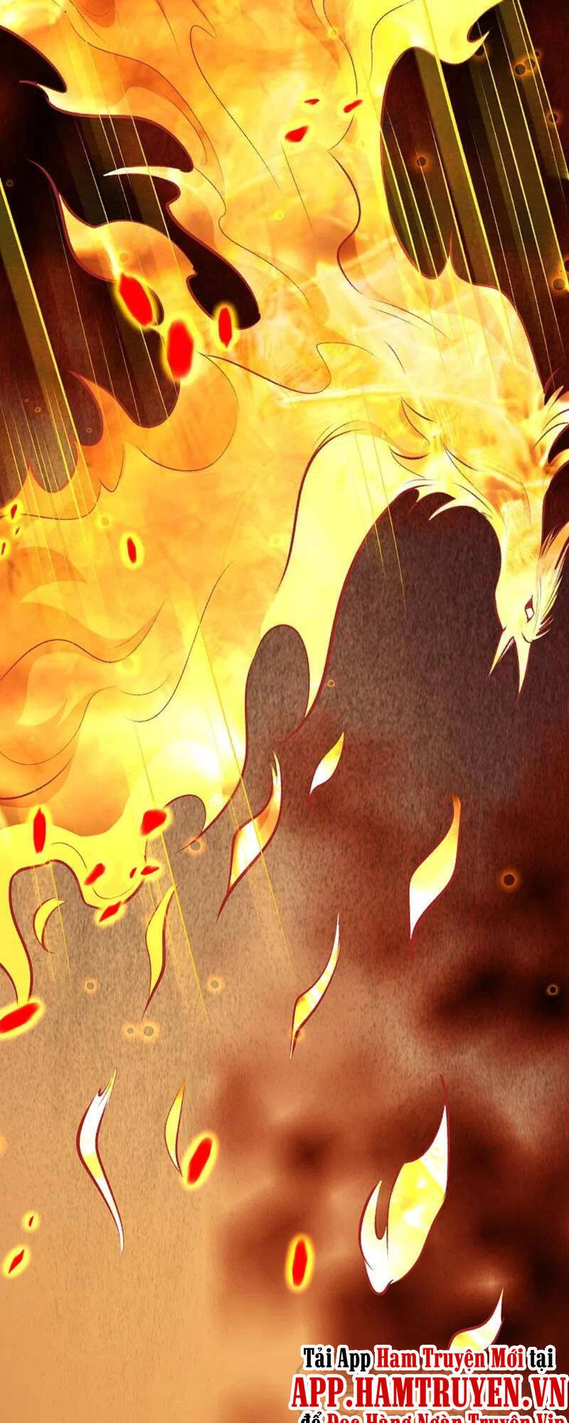 Nghịch Thiên Tà Thần Chapter 363 - 29