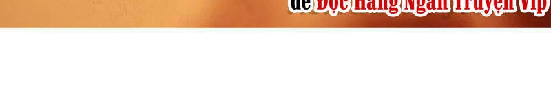 Nghịch Thiên Tà Thần Chapter 363 - 30