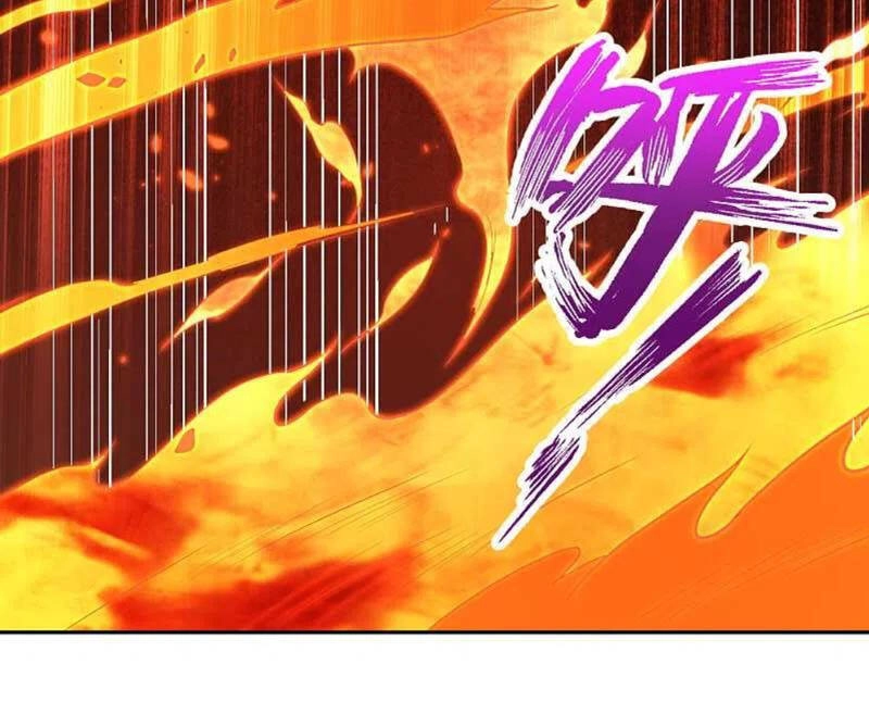 Nghịch Thiên Tà Thần Chapter 363 - 32