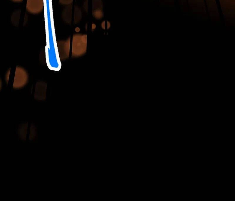 Nghịch Thiên Tà Thần Chapter 363 - 34