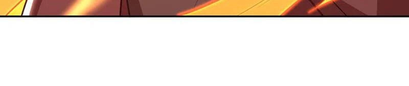 Nghịch Thiên Tà Thần Chapter 363 - 37