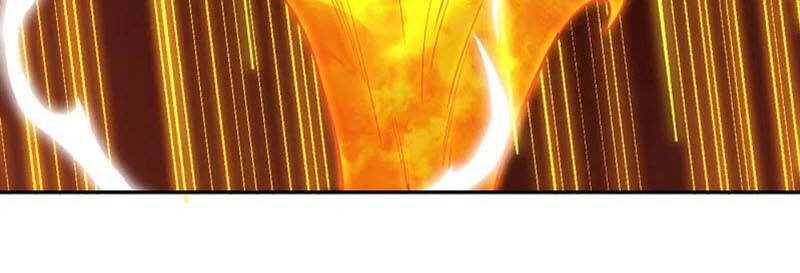 Nghịch Thiên Tà Thần Chapter 363 - 41