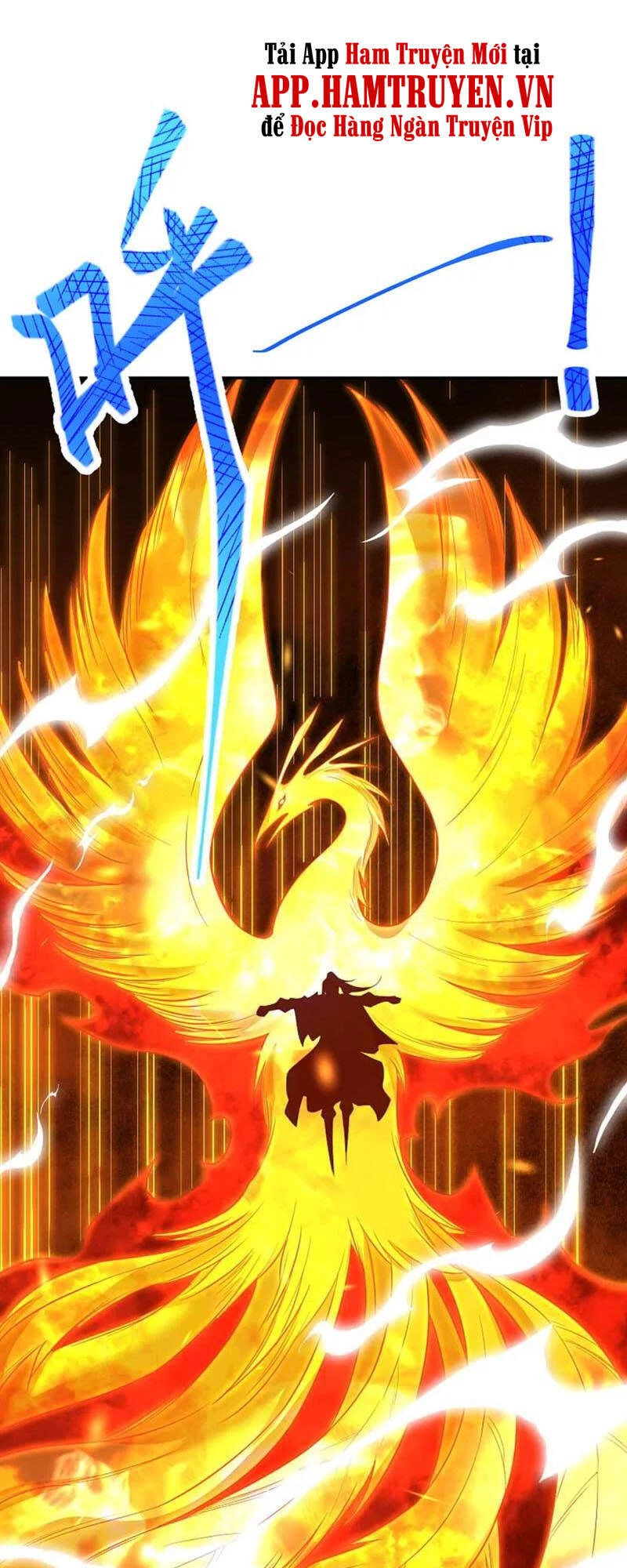 Nghịch Thiên Tà Thần Chapter 363 - 42