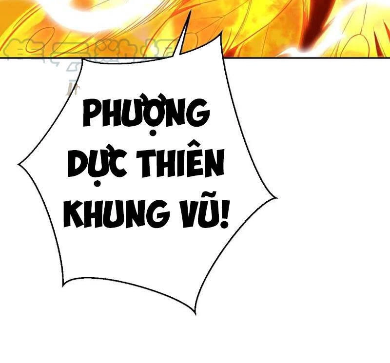Nghịch Thiên Tà Thần Chapter 363 - 43