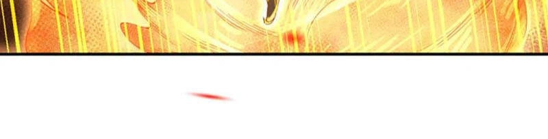 Nghịch Thiên Tà Thần Chapter 363 - 46