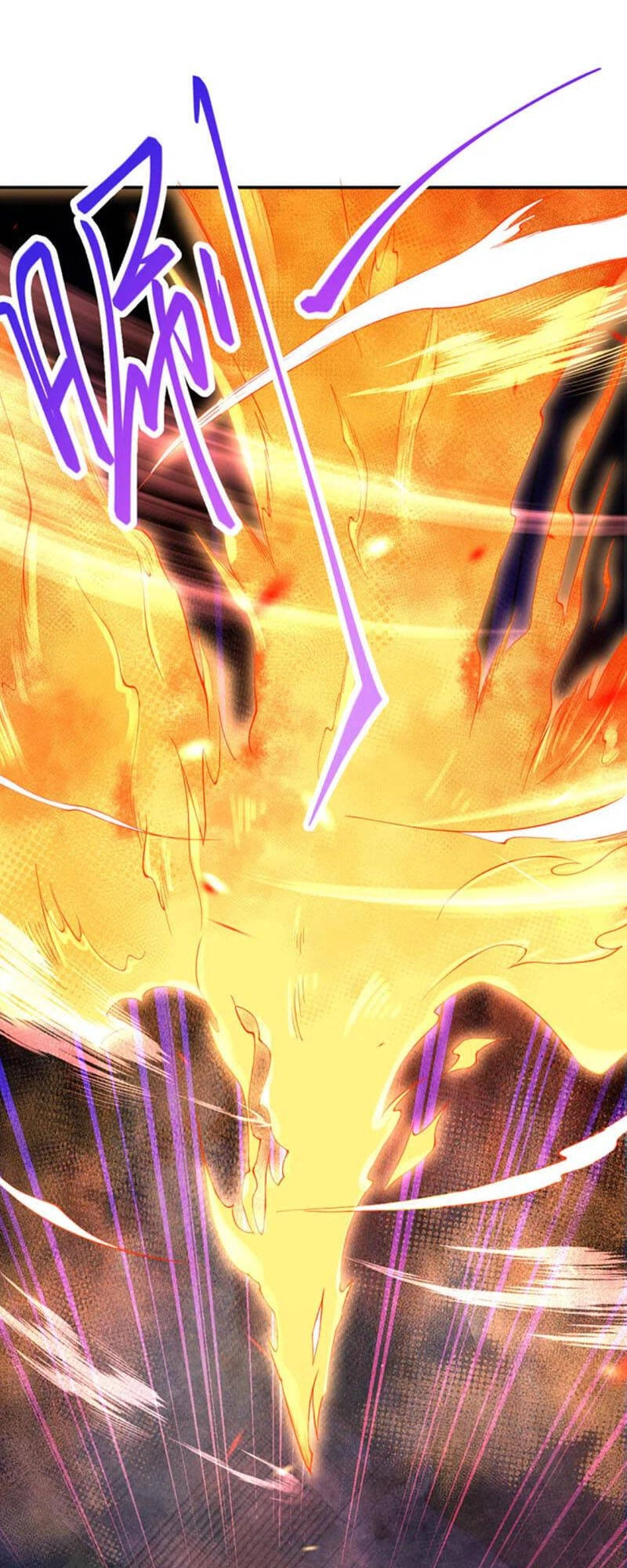 Nghịch Thiên Tà Thần Chapter 363 - 47