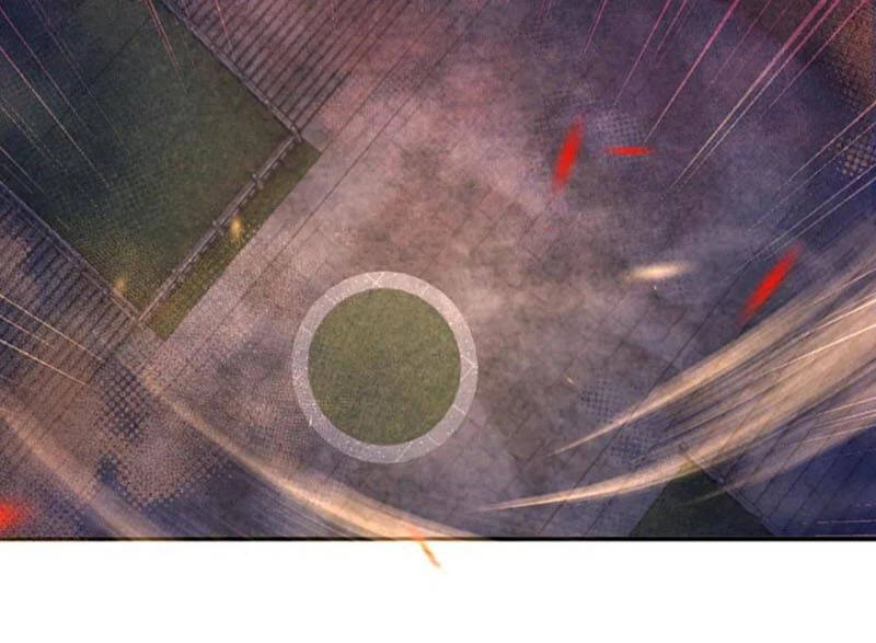 Nghịch Thiên Tà Thần Chapter 363 - 48