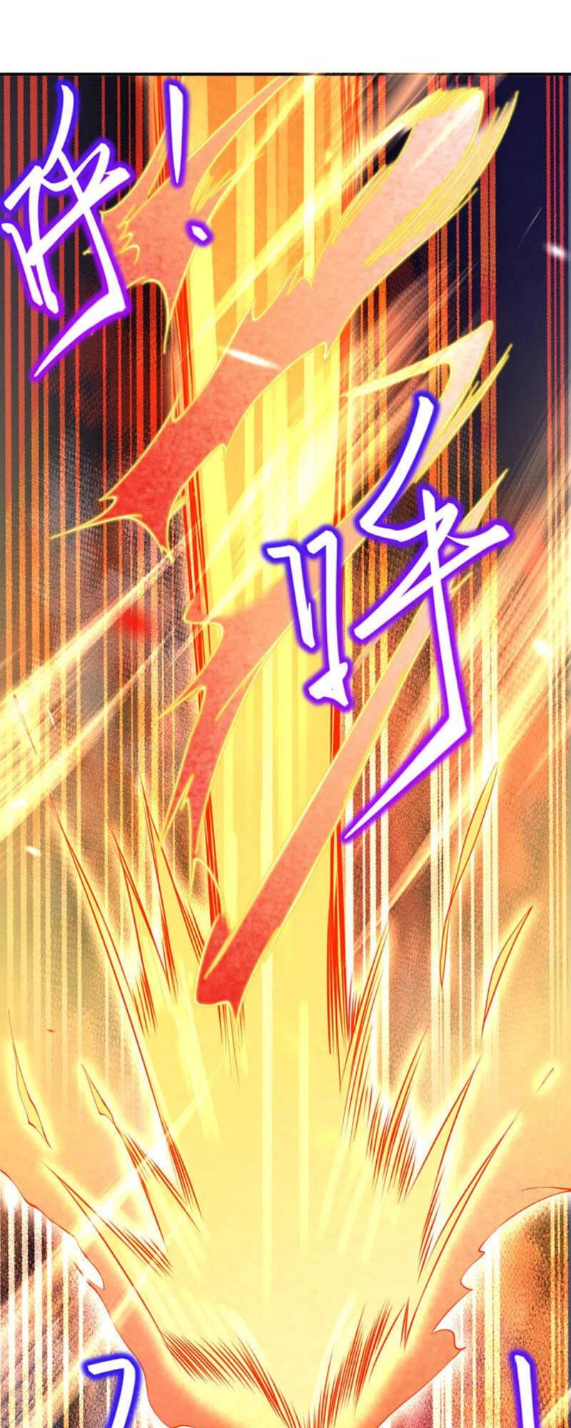 Nghịch Thiên Tà Thần Chapter 363 - 49