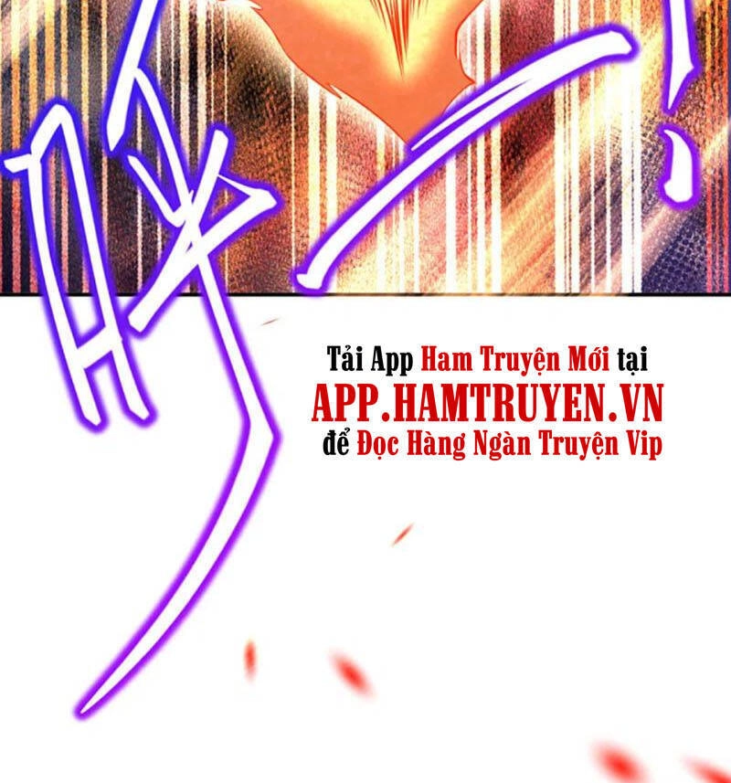 Nghịch Thiên Tà Thần Chapter 363 - 50