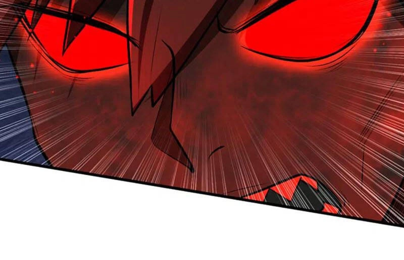 Nghịch Thiên Tà Thần Chapter 363 - 56