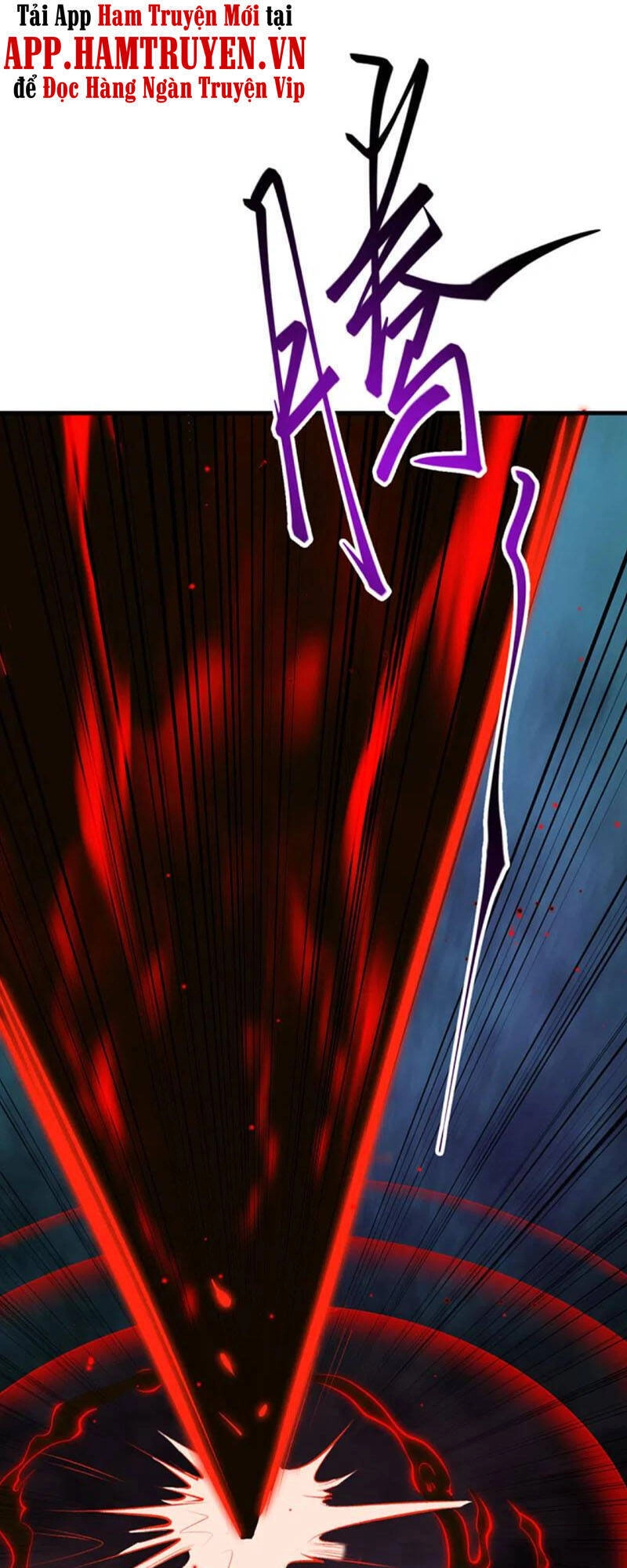 Nghịch Thiên Tà Thần Chapter 363 - 57