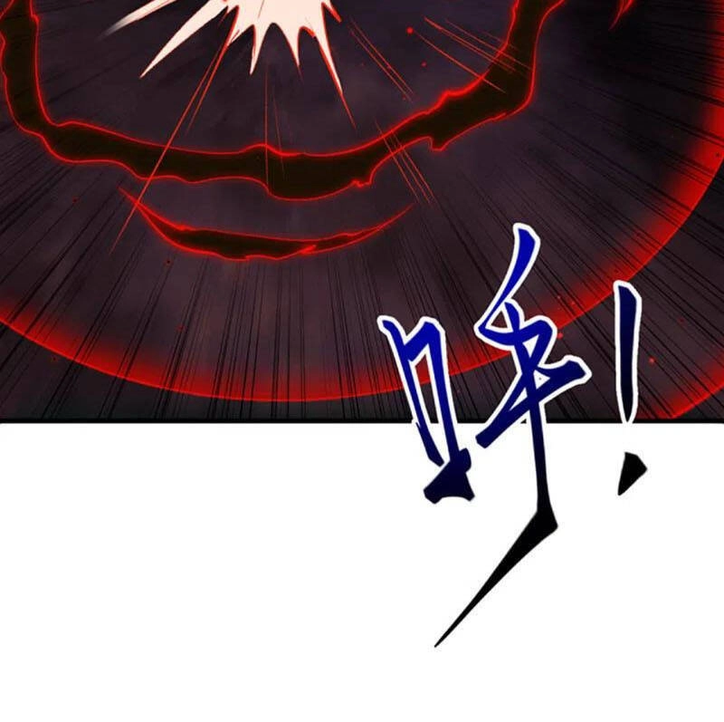 Nghịch Thiên Tà Thần Chapter 363 - 58