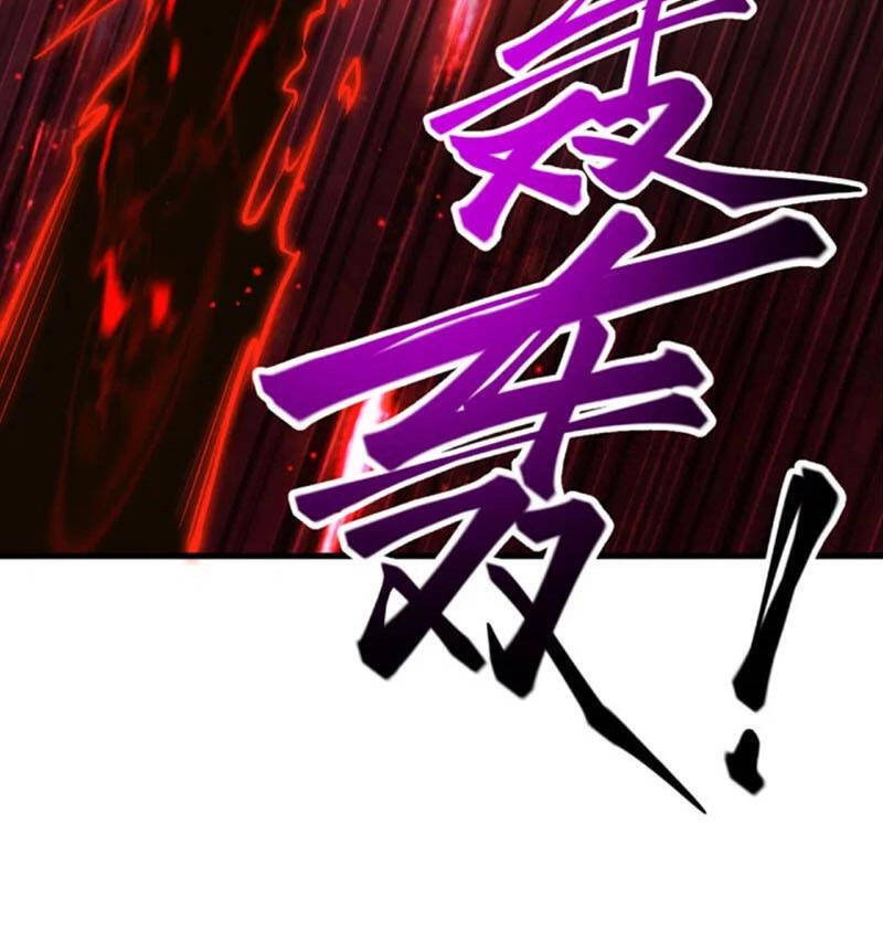 Nghịch Thiên Tà Thần Chapter 363 - 60