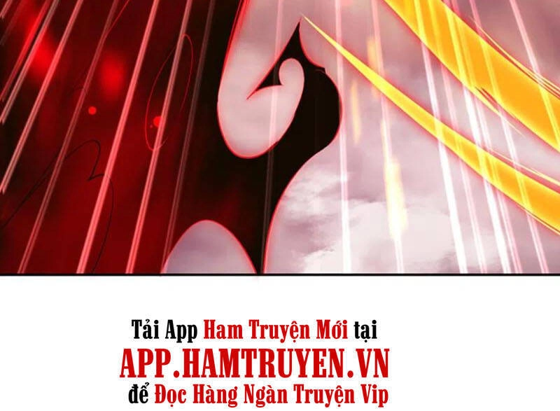 Nghịch Thiên Tà Thần Chapter 363 - 64