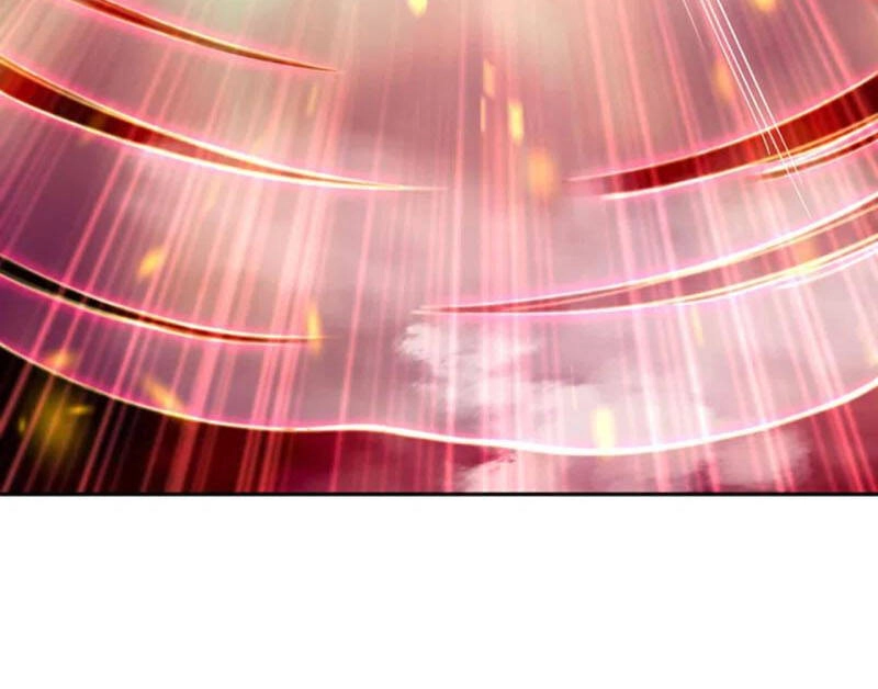 Nghịch Thiên Tà Thần Chapter 363 - 66