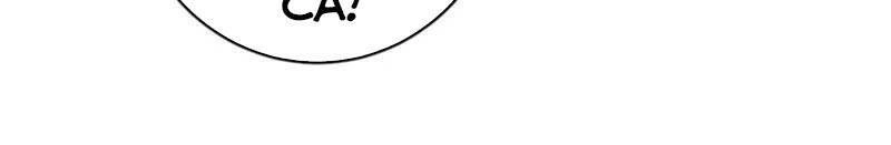 Nghịch Thiên Tà Thần Chapter 363 - 68