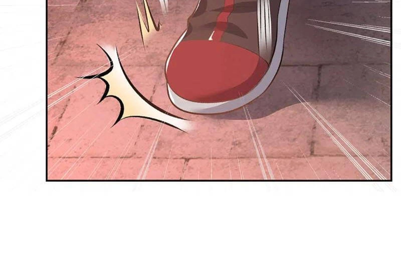 Nghịch Thiên Tà Thần Chapter 363 - 71